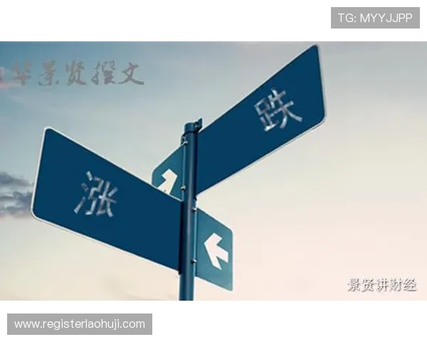 在老虎机上如何赚钱:利用奖金和促销活动增加盈利的有效策略