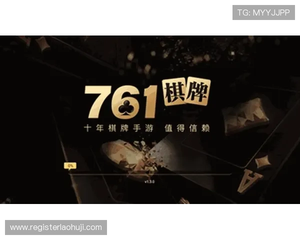 安全性高、信誉良好的老虎机平台有哪些，玩家可以放心选择的推荐