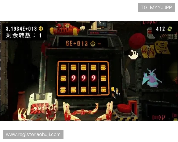 无需联网的老虎机单机版免费单机游戏带来纯粹的娱乐享受和无限的游戏乐趣