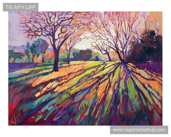 电子PG游戏的美术风格与设计理念：视觉艺术的奇幻之旅